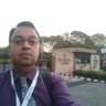 anshumansharm12's profile picture. Committed to the cause of marketing ideas to build bridges between technologies and customers