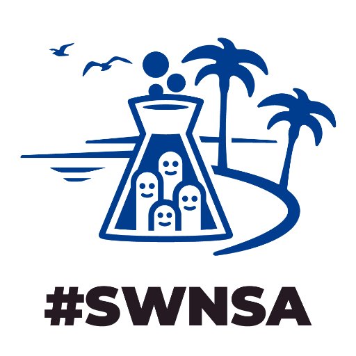 Le Startup Weekend à #Nice06 et #SophiaAntipolis | Hashtag officiel : #SWNSA | Infos et prochains événements : https://t.co/1l0usU4Ule