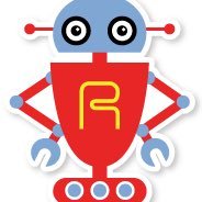 Robocup Junior is een jaarlijkse robotwedstrijd voor jongeren van 8 tot 18 jaar oud. In teamverband kunnen ze deelnemen aan één van drie spannende disciplines