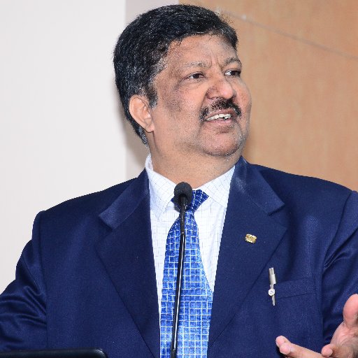 rafeq786's profile picture. 1st Generation Entrepreneur in Data Analytics,CAATs &  BI Solutions. Architect of IT solutions on CAAT/Data Analytics/BI. COBIT Evangelist.