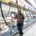Nirmal Kumar Bhagat (@nkbup2004) Twitter profile photo Nirmal Kumar Bhagat (@nkbup2004) Twitter profile photo