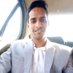 rahul gupta (@rahulgu0026) Twitter profile photo rahul gupta (@rahulgu0026) Twitter profile photo