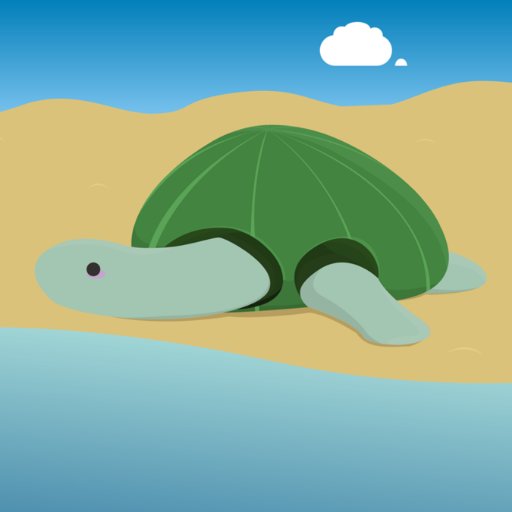 ryojikamei's profile picture. いろいろあって、こちらのツイッターは更新しておりません。
最近は https://t.co/3Ir8D9sbvg でツイートしております。