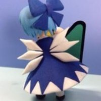 ãããª@ã5/3 鹿å
å³¶ VRCãªãã (@kimari_maru9) 's Twitter Profile Photo ãããª@ã5/3 鹿å
å³¶ VRCãªãã (@kimari_maru9) 's Twitter Profile Photo