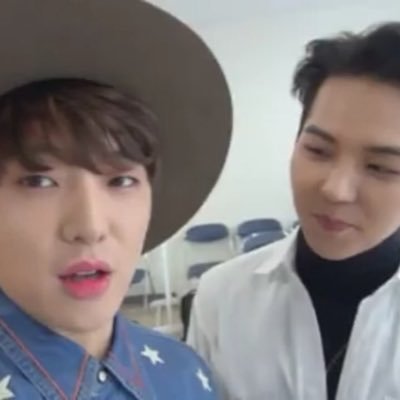ชอบมองหรือชอบกิน