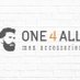 One4all.Shop (@shopone4all) Twitter profile photo One4all.Shop (@shopone4all) Twitter profile photo