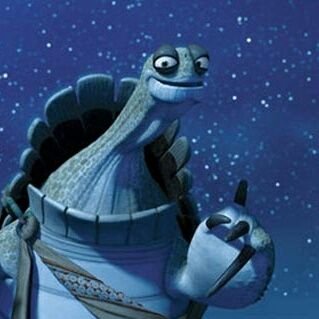 misthiosandino's profile picture. Un renegón y encima barrigón.