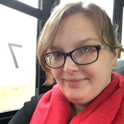 songbird1512's profile picture. I love kids, which is why I work with them. 😀