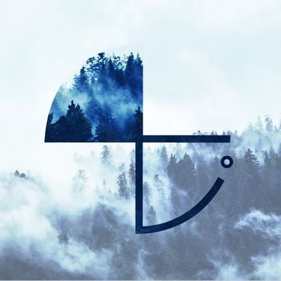 Tech_Indo's profile picture. Indonesian Multimedia Platform for Digital Natives
📥: officialtechindo@gmail.com