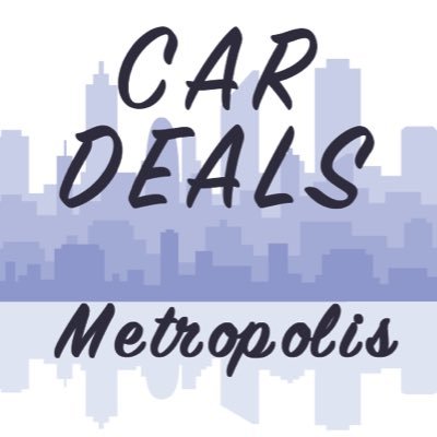 CardealsMetro Profile Picture