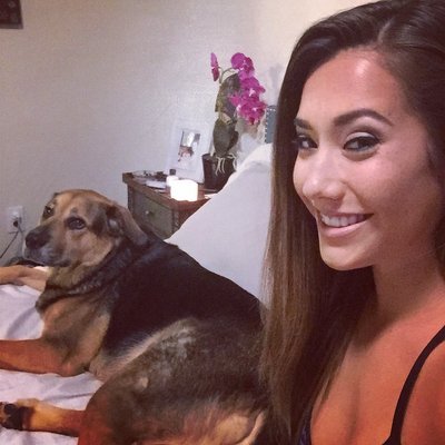 elissafrand's profile picture. hallo, wie geht es dir mir geht es mir gut, ich bin neu hier und ich suche nach freunden oder mehr und du♥♥♥♥♥♥