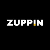 ZUPPIN(@zuppintr) 's Twitter Profile Photo