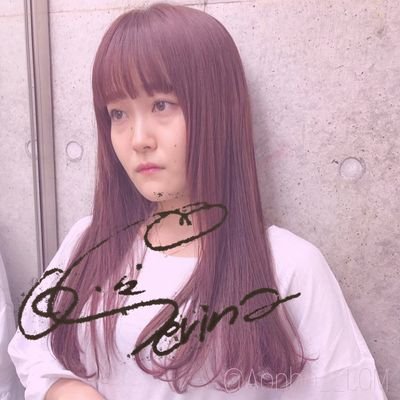 Aonbo__LGM Profile Picture