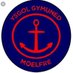 Ysgol Moelfre (@MoelfreYsgol) Twitter profile photo