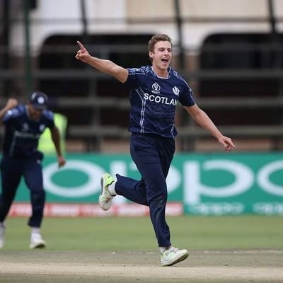 Brad Wheal