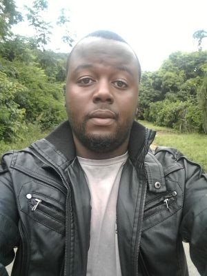 LeeWallter's profile picture. Man United at Heart