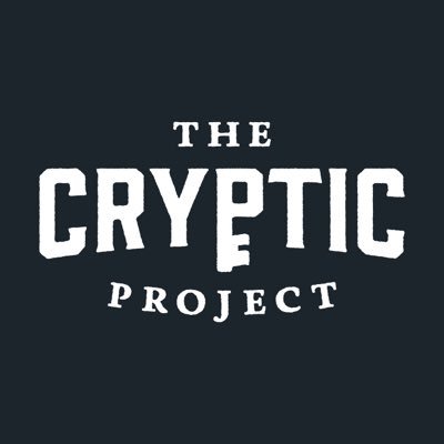 The Cryptic Project