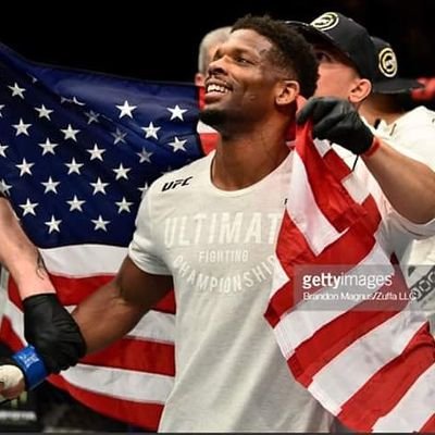 Charles Kid Dynamite Byrd
UFC Middleweight  
Fortis mma/ Saekson Janjira MT

Kiddynamitebyrd8135@gmail.com

Instagram: @kiddynamitebyrd_ufc