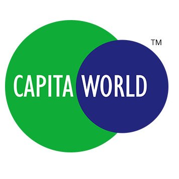 CapitaWorld ME Facilitates Home Loan, Personal Loan, New Car Loan, Pre Owned Car Loan to fulfill all your financial needs.