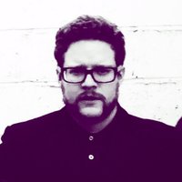 Jamesdust (@jamesdusttweets) 's Twitter Profile