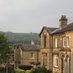 MadeinSaltaire (@madeinsaltaire) Twitter profile photo MadeinSaltaire (@madeinsaltaire) Twitter profile photo