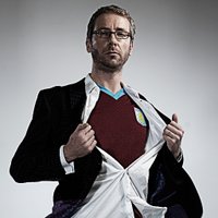 Andy Powell(@MrAndyPowell) 's Twitter Profile Photo