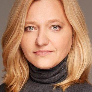 BasiaChwesiuk's profile picture. #bialcon, #rabarbar, #pałac #cielesnica, #manufakturacielesnica #barbarachwesiuk