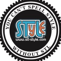 STL-Style (@stlstyle) 's Twitter Profile Photo STL-Style (@stlstyle) 's Twitter Profile Photo