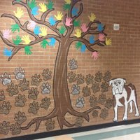 Bullard Elementary Foundation (@besfoundation) 's Twitter Profile