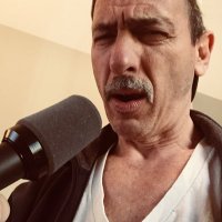 Adam Hyman 🎼 (@adamh1966) 's Twitter Profile