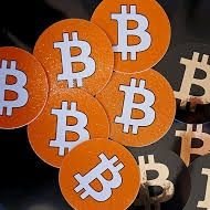 invest in $crypto #ICO #Bitcoin $BTC $eth $ltc #btc $waves #blockchain
Check out bitcanna:
https://t.co/Oms6obNpJa