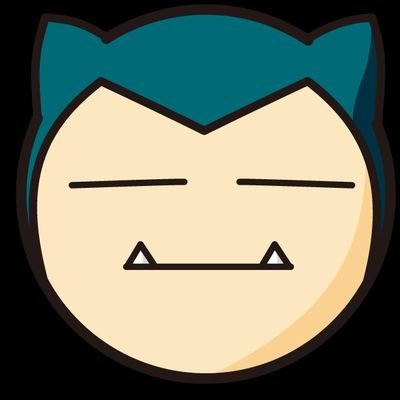 たまに喋るっス、、口下手で…無言フォロー…失礼ありましたらゴメンなさいねぇ (^人^ 漫画、スポーツ好き❤️仕事で県内（主に北）廻ってます。元男鹿衆だす🏀🏉🎮🍶🐎