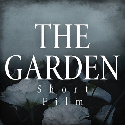The Garden - A short film set in 1939, Nazi Germany. It follows a disabled young girl who is left alone when her soldier father leaves to war...#storyhive