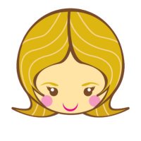 PaM (@pamelanoa) 's Twitter Profile