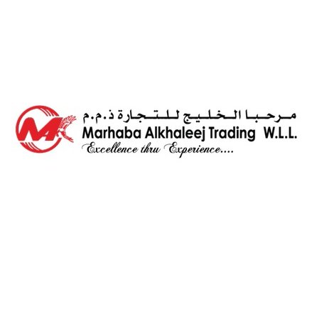 Official tweets from Marhaba AlKhaleej, A One Stop Solution for Car Parts & Accessories, sharing info about our new products & services in Automotive Industry