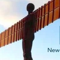 Newcastle Centre For Bowel Disease(@NCBDresearch) 's Twitter Profile Photo