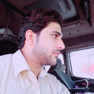 suliman4152's profile picture. welcome to my all friends