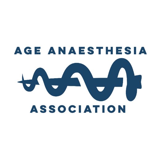 Age Anaesthesia Profile