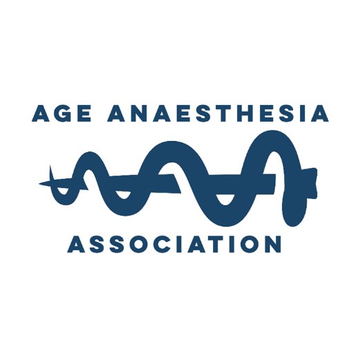 AgeAnaesthesia Profile Picture