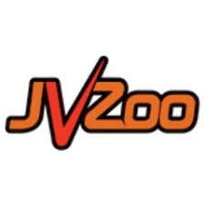 Jvzoo Products & Plugins follow me then click the 🔔🔔
 make 170$ https://t.co/giVLaaD9IX
e
#JvZoo #AffiliateMarketing  #Marketing #makemoneyonline #money
