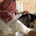 ابو فارس (@qaus01953145) Twitter profile photo ابو فارس (@qaus01953145) Twitter profile photo