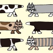 ikeikemy's profile picture. 