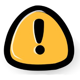 a simple api to deliver alerts to you via Skype, Telegram, Slack and Messenger.