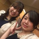 せな (@11Eung) Twitter