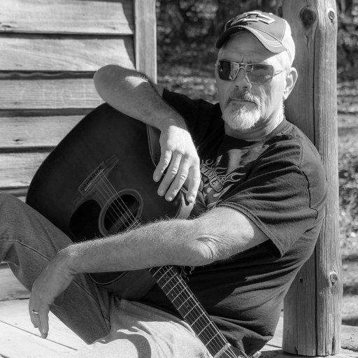 Daniel Owen is the creator of Missouri Mud Music which is a blend of Southern Rock, Country and Blues. All of Daniels songs are original works no cover songs.