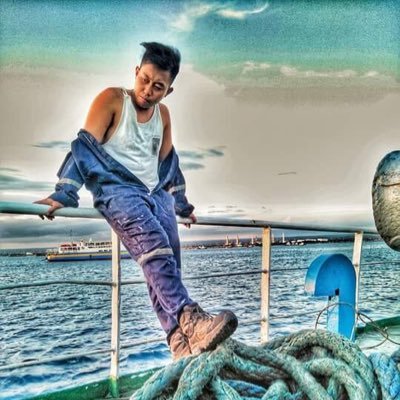 strong asf. Live. Laugh. Love & Never Back Down. 🔥🔥🔥💯