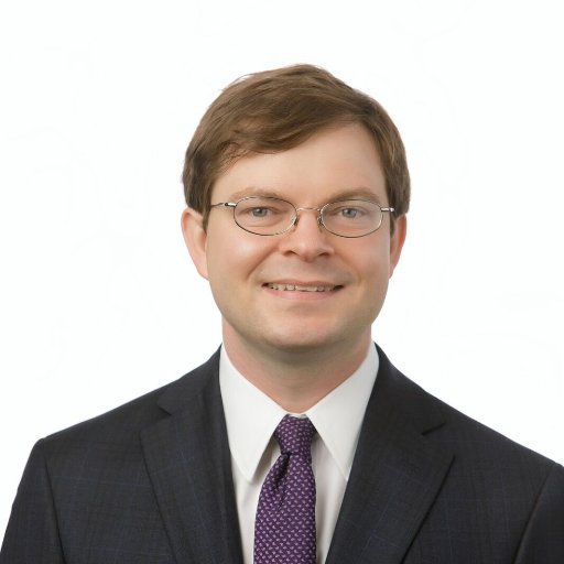 jlwTLH's profile picture. 