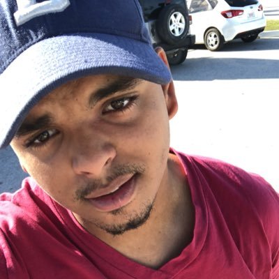 chefmarkyEFC's profile picture. island boy, chef,Evertonian for life!