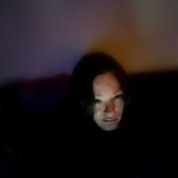 Shell D (@rayneyhour) 's Twitter Profile