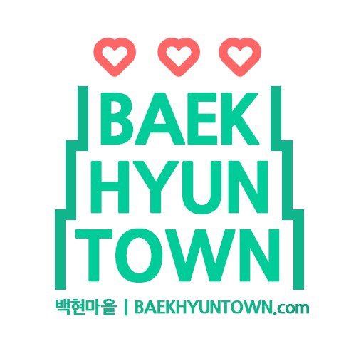 light_bhtw's profile picture. 백현아 사랑해 ❤️